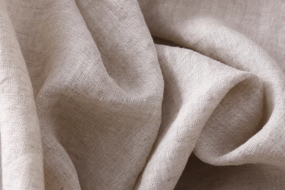 Women's Soft Ruched Dress