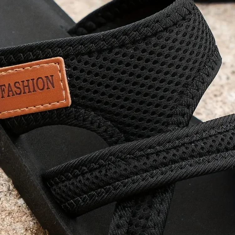 Cila Orthopedic Bunion Corrector Sandals – Walk Pain-Free in Style
