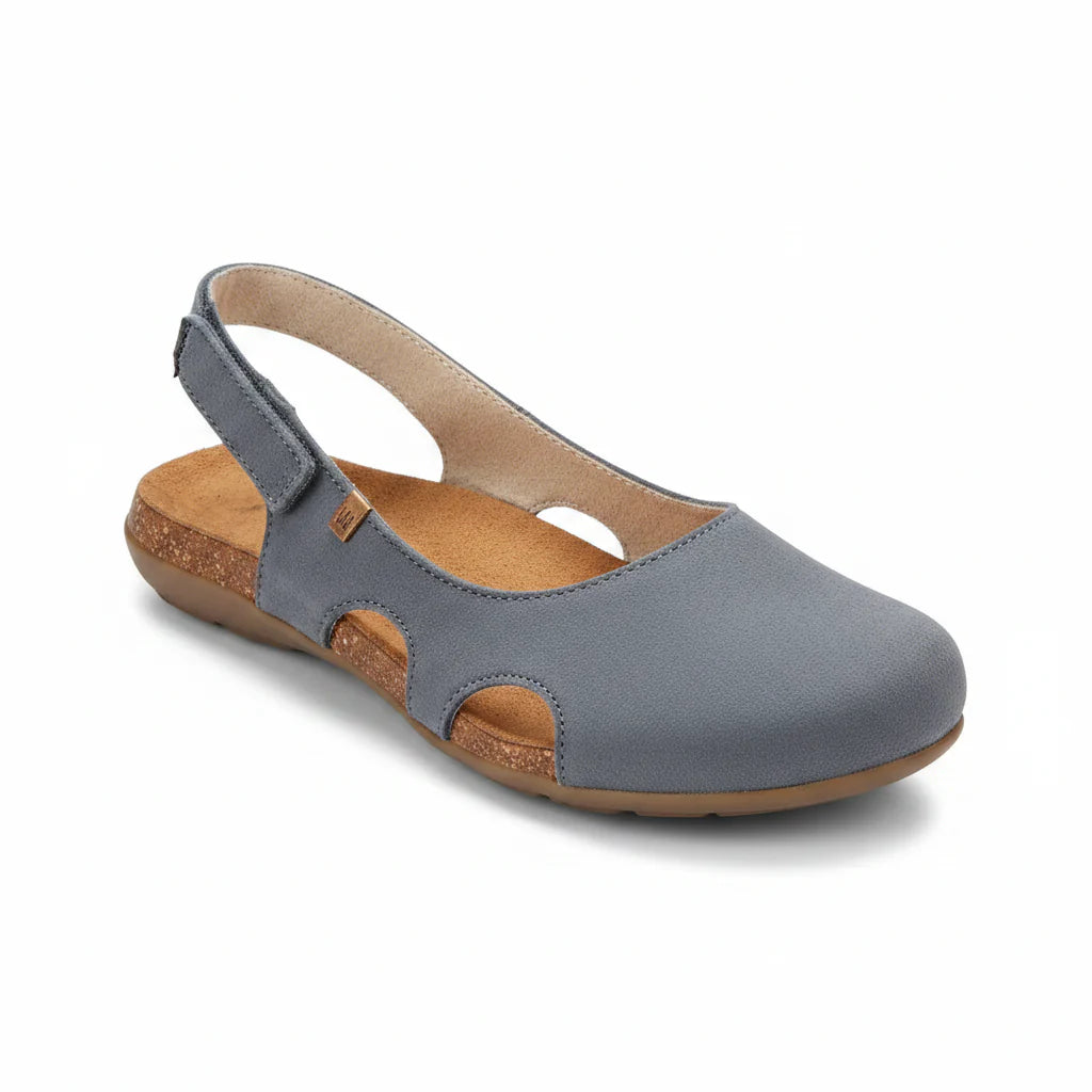 Faye Orthopedic Sandals