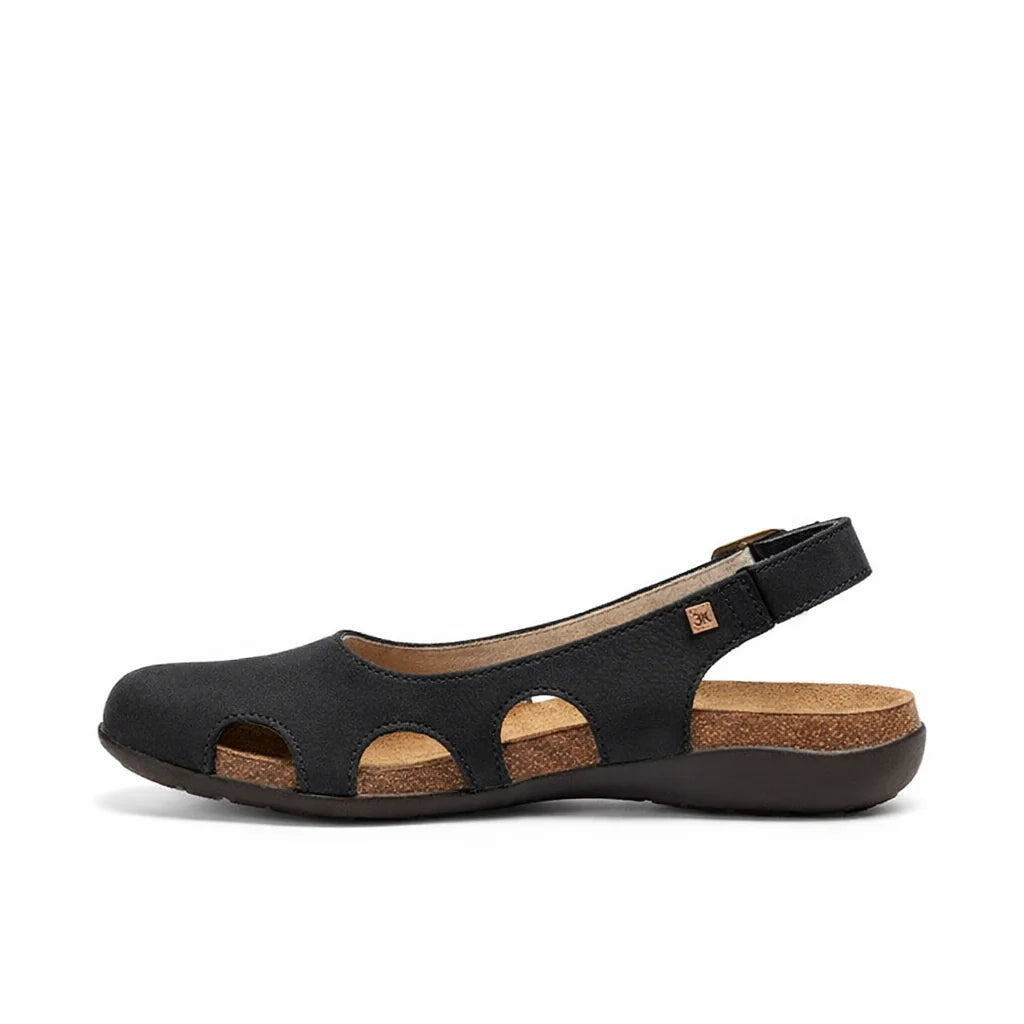 Faye Orthopedic Sandals