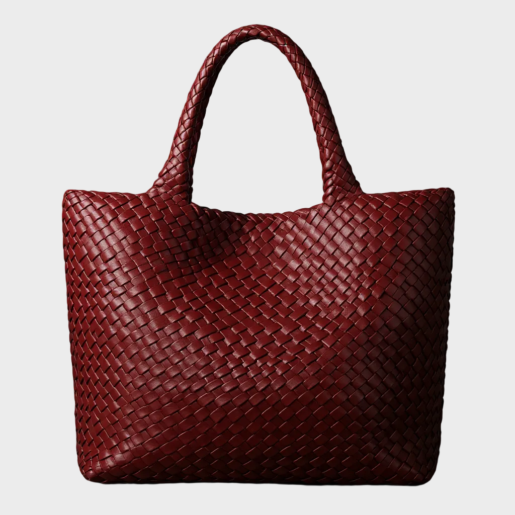 Lana Tote