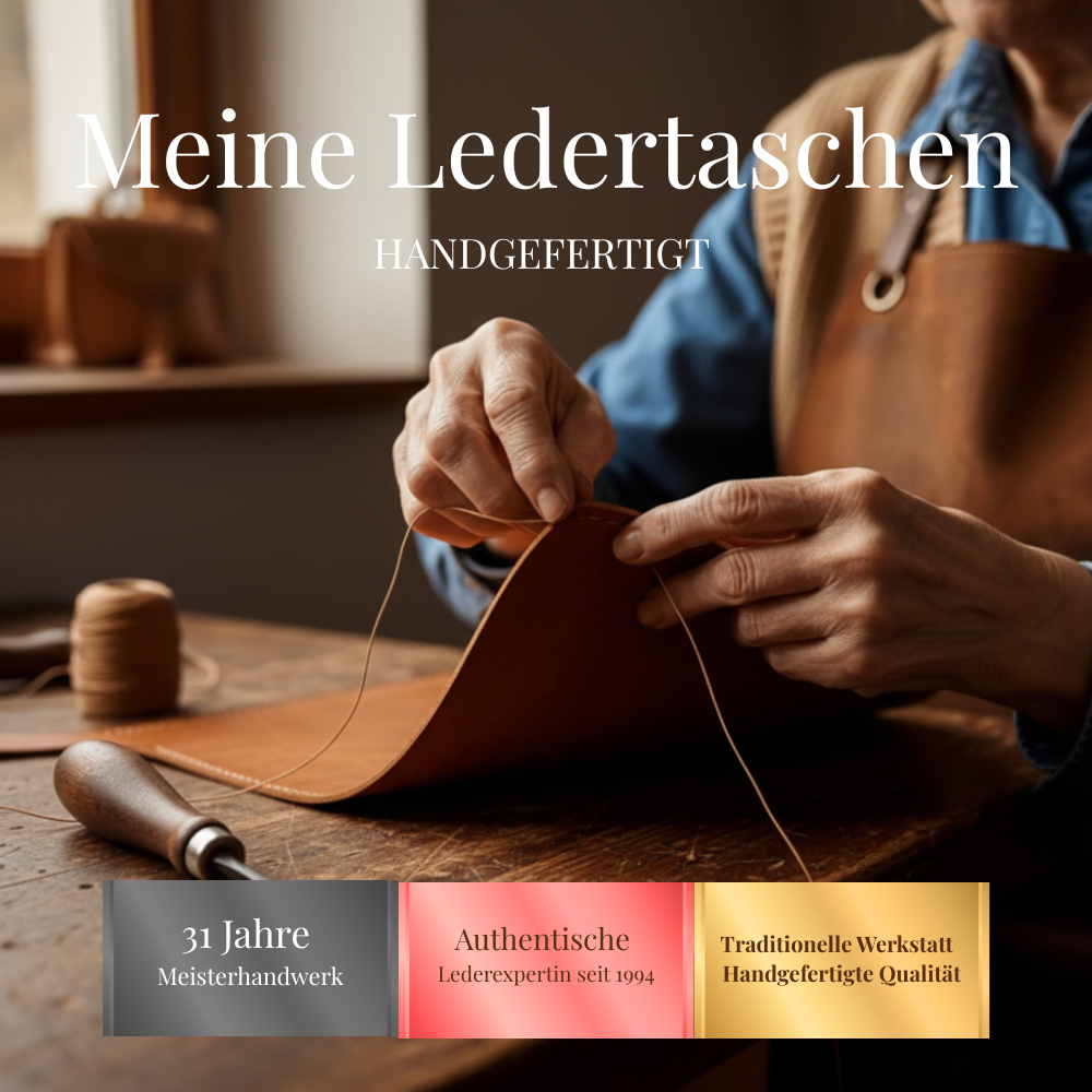 Adaline Shoulder Bag