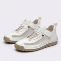 Lightweight Summer Walking Shoes for Women Who Love Comfort and Style