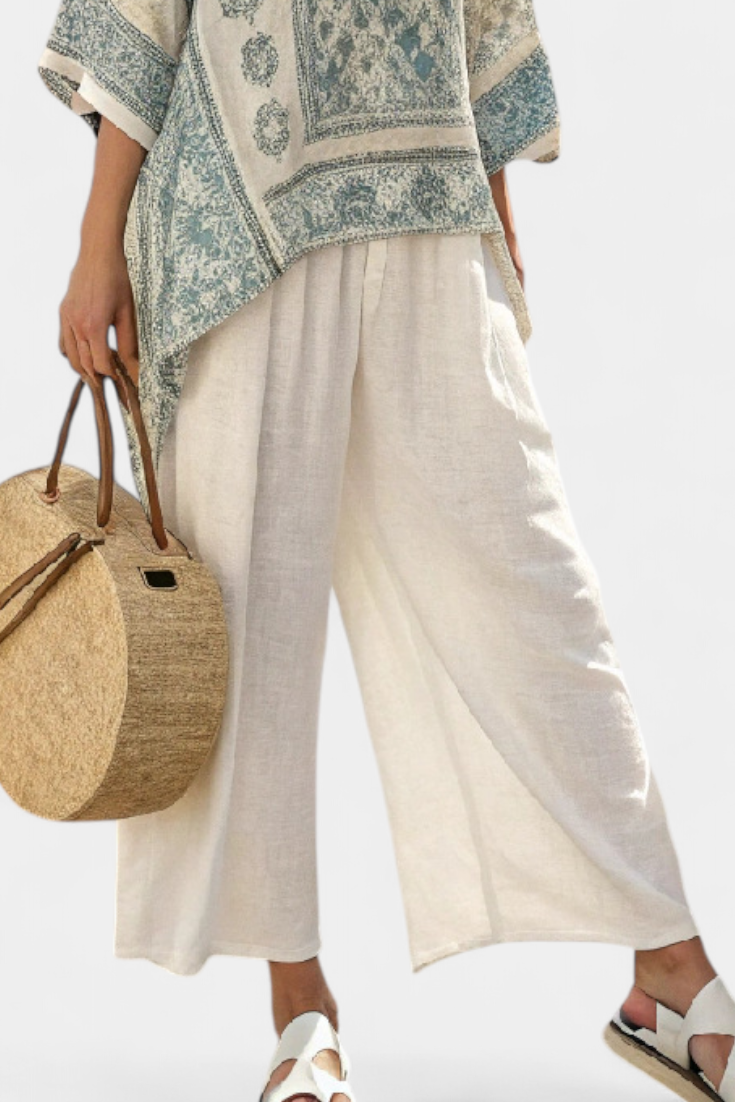 Ninel Chic Set