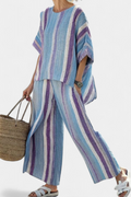 Geneva Chic Set
