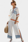 Lina Chic Set
