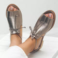 Women's Statement Lightweight Sandals