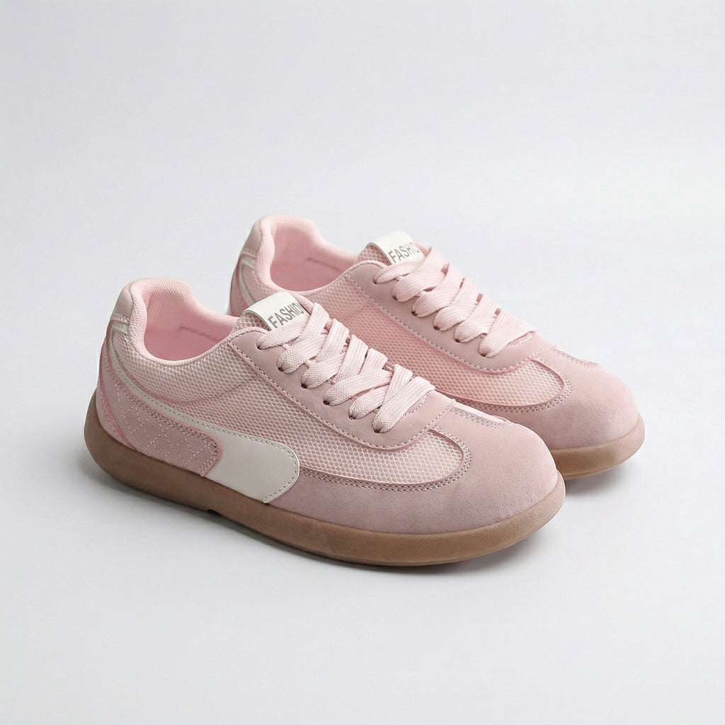 Wide Toe Box Walking Shoes for Women Who Want Comfort and Style