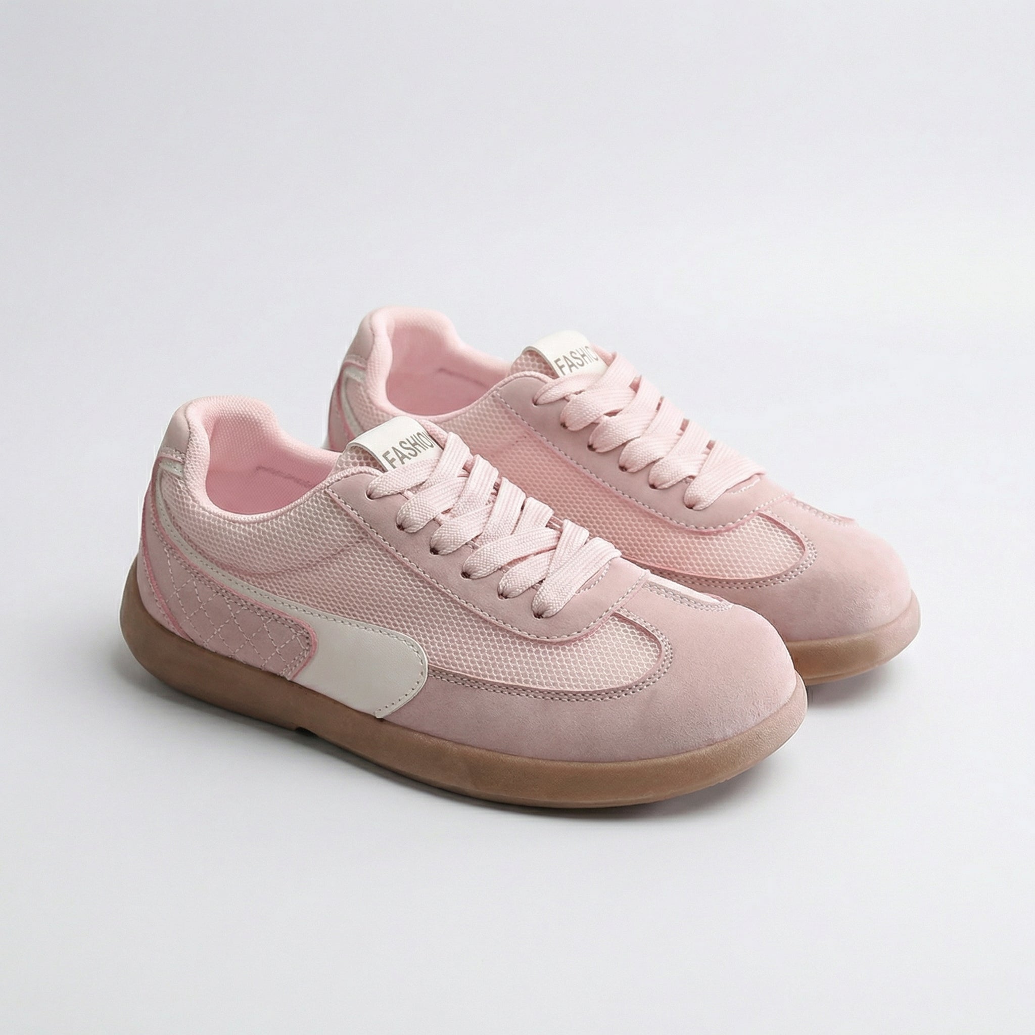 Wide Toe Box Walking Shoes for Women Who Want Comfort and Style