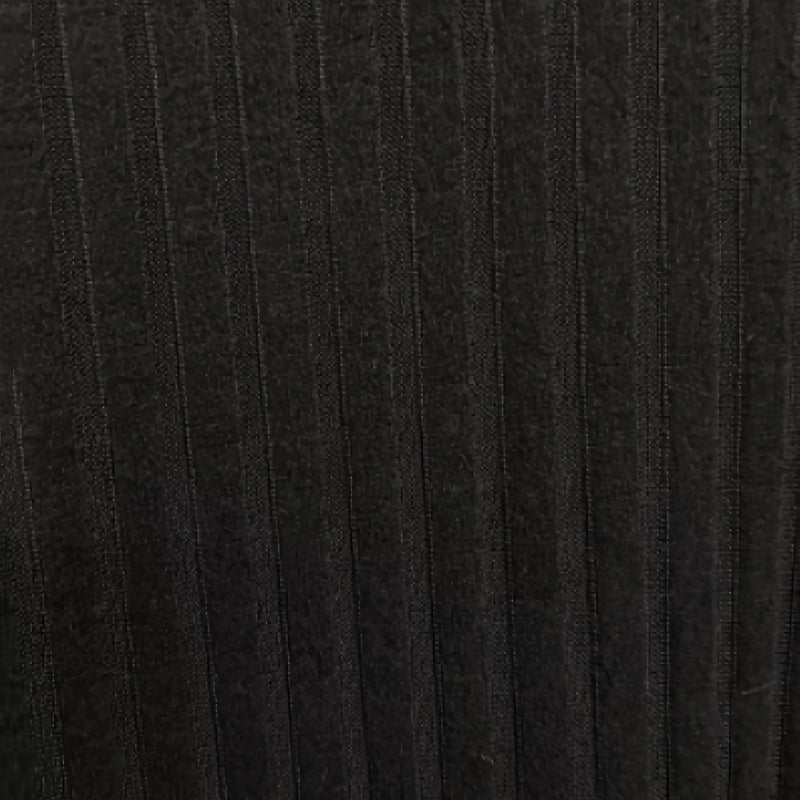 Limited-Time Offer: Women's Ribbed Knit V-Neck and Lace Tops – Elegant, Comfortable Essentials